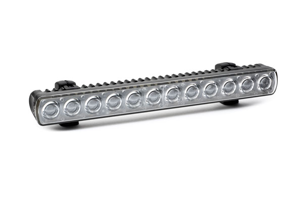 LED tanko HELLA 1FJ 958 040-001