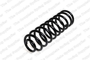 Jousi (auton jousitus), Taka-akseli, VOLVO 740, 760, 940, 940 II, 12739777F, 1273978, 1359710