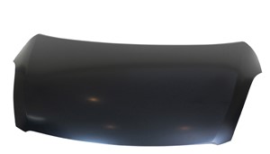 Konepelti, SUZUKI SWIFT IV, 5730068L00000