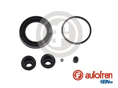 Korjaussarja, jarrusatula AUTOFREN SEINSA D4524