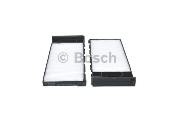 Raitisilmasuodatin BOSCH 1 987 435 006