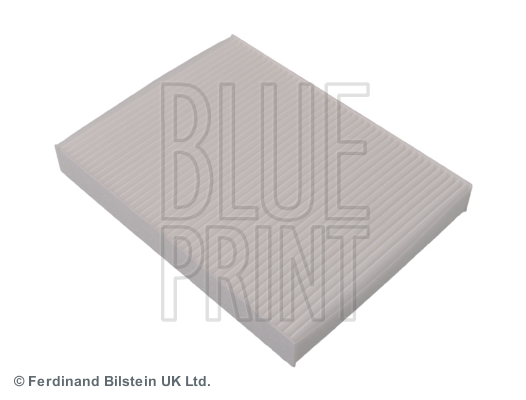 Raitisilmasuodatin BLUE PRINT ADL142503