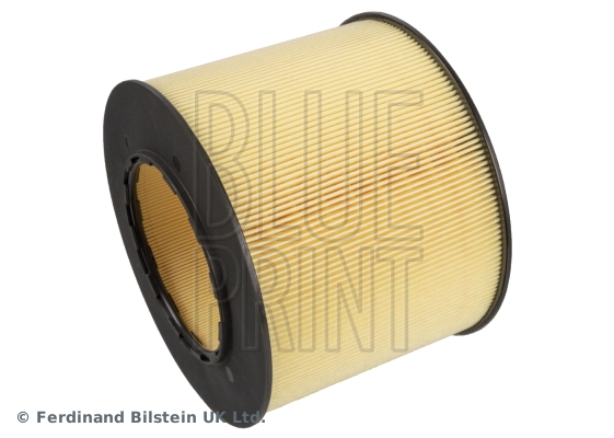 Ilmansuodatin BLUE PRINT ADW192212