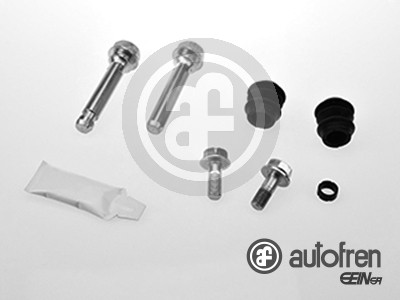 Ohjainhylsysarja, jarrusatula AUTOFREN SEINSA D7274C