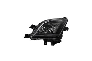 Sumuvalo, Oikea, VW JETTA IV, 5C7941700P, 5C7941700R