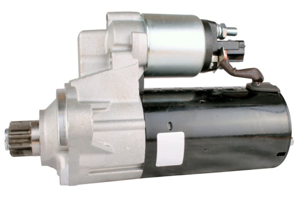 Startteri HELLA 8EA 012 526-191