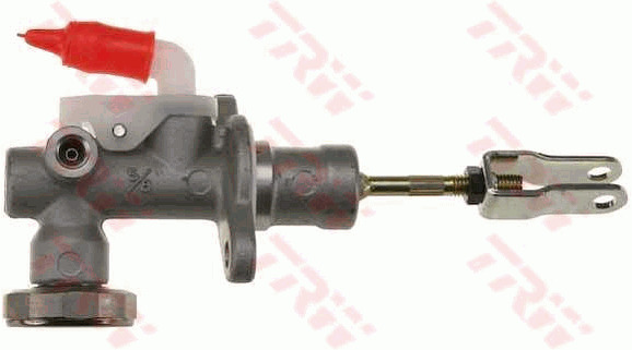 Pääsylinteri, kytkin TRW PNB475
