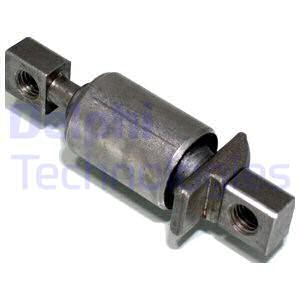 Tukivarren hela DELPHI TD402W