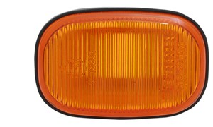 Vilkkuvalo, Asennus sivulle, LEXUS,TOYOTA, 81730-17051, 81730-20210