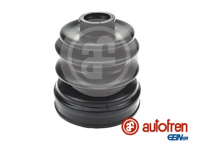 Paljekumisarja, vetoakseli AUTOFREN SEINSA D8355