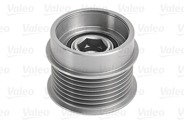 Vapaakytkin VALEO 588130