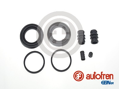 Korjaussarja, jarrusatula AUTOFREN SEINSA D4783