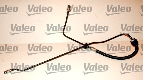 Kytkimen nesteputki VALEO 804801