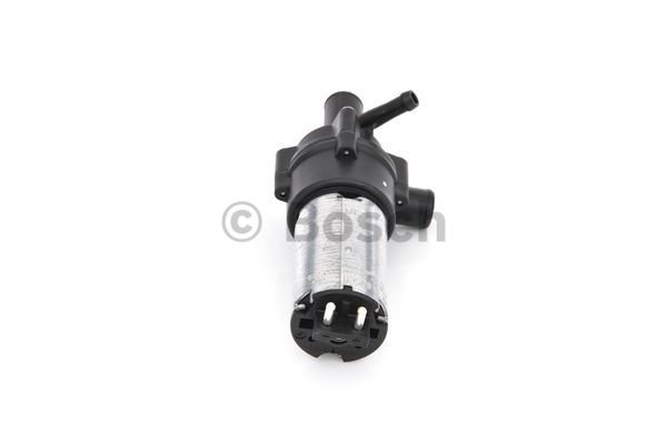 Lisävesipumppu BOSCH 0 392 020 029
