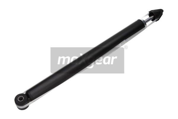 Iskunvaimennin MAXGEAR 11-0341