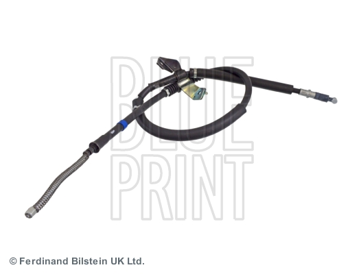 Käsijarruvaijeri BLUE PRINT ADC446112
