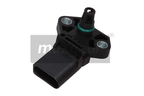 Tunnistin, ahtopaine MAXGEAR 21-0217