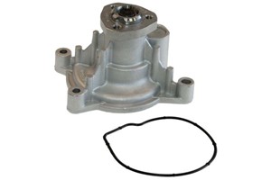 Vesipumppu, AUDI,SEAT,SKODA,VW, 03C 121 005 N, 03C 121 005 NX, 03C 121 005 R, 03C 121 005 RX, 03C 121 008 B, 03C 121 008 BX, 03C 121 008