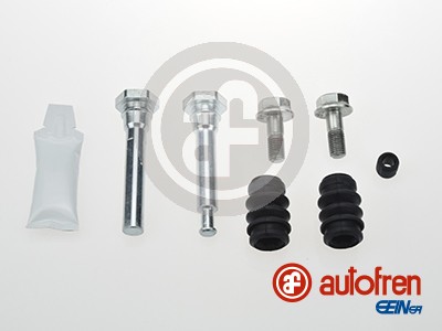 Ohjainhylsysarja, jarrusatula AUTOFREN SEINSA D7287C