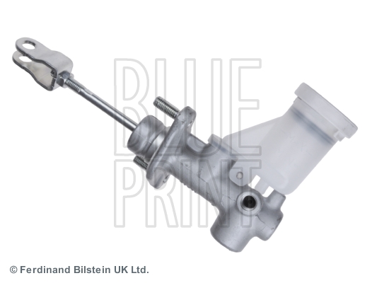Pääsylinteri, kytkin BLUE PRINT ADC43440