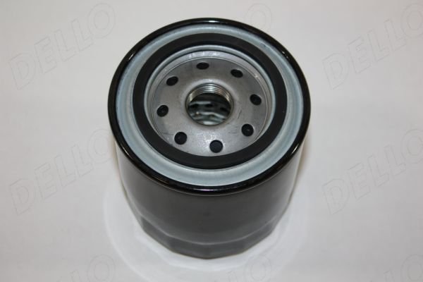 Öljynsuodatin AUTOMEGA 180036410