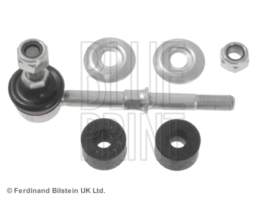 Tanko, kallistuksenvaimennin BLUE PRINT ADC48557