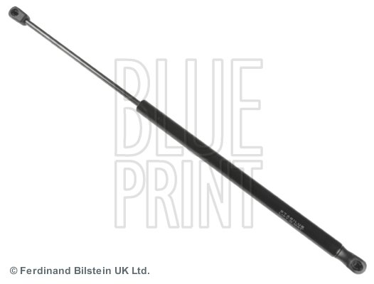 Kaasujousi, takaluukku BLUE PRINT ADG05804