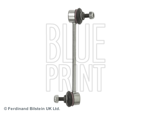 Tanko, kallistuksenvaimennin BLUE PRINT ADG08528
