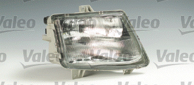 Ajovalo VALEO 087596