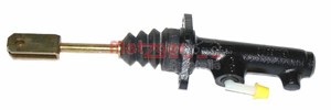 Pääsylinteri, kytkin, MERCEDES-BENZ, 001 295 11 06, 001 295 17 06, 001 295 76 06, 001 295 79 06, 001 295 86 06, 0012951106, 0012951706,