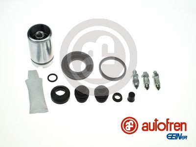 Korjaussarja, jarrusatula AUTOFREN SEINSA D41588K