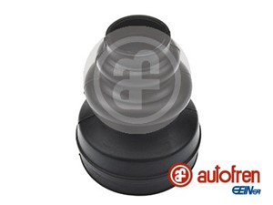 Paljekumisarja, vetoakseli, Pyörän puoli, Vaihteiston puoli, CITROËN,NISSAN,PEUGEOT, 328781, 328792, 329781, 9567468588, 960982380