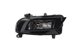 Sumuvalo, Oikea, AUDI A4, A4 Avant, 8K0941700B