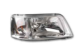 Huomiovalot, Oikea, FORD S-MAX, 1707502, 1714038, 1725075, 1800576, AM2113B218AC, AM21-13B218-AC, AM2113B218AD, AM21-13B218-AD, AM2113B2
