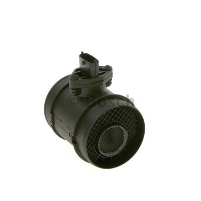 Ilmamassamittari BOSCH 0 280 218 182