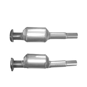 Katalysaattori, SEAT,VW, 6K0131701RX, 6K0253058GX22, 6K0253058HX22, 6K0253058JX, 6K0253058JX22, 6K0253058MX22, 6N0131701GX, 6N0131701HX,