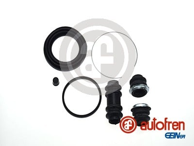 Korjaussarja, jarrusatula AUTOFREN SEINSA D4775