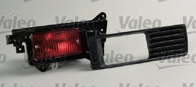 Takavalo VALEO 084535
