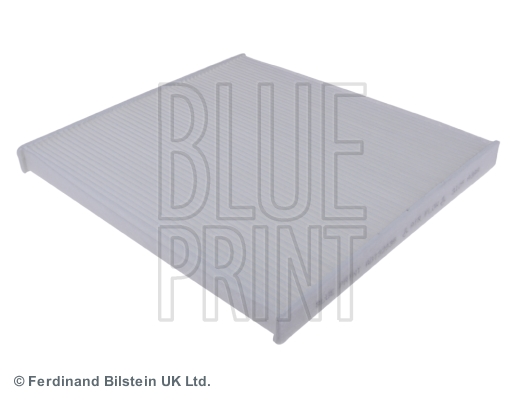 Raitisilmasuodatin BLUE PRINT ADT32536