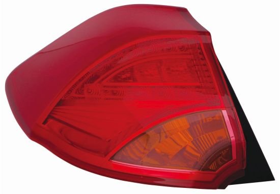 Takavalo DEPO 223-1960L-UE