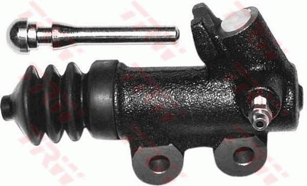 Työsylinteri, kytkin TRW PJD149