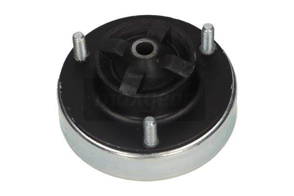 Jousijalan tukilaakeri MAXGEAR 72-0277