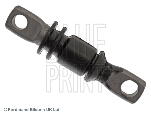 Tukivarren hela BLUE PRINT ADG08077