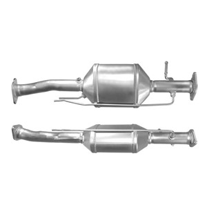 Dieselhiukkasuodatin, FORD KUGA I, 1570308, 1683774, 1724329, 2019462
