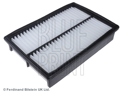 Ilmansuodatin BLUE PRINT ADM52251