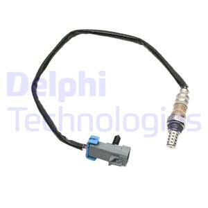 Lambdatunnistin DELPHI ES20355-12B1