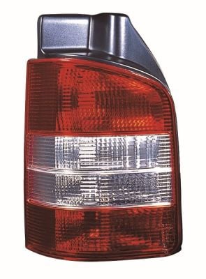 Takavalo DEPO 441-1978L-UE-CR