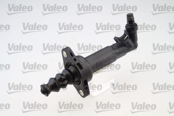 Työsylinteri, kytkin VALEO 874710