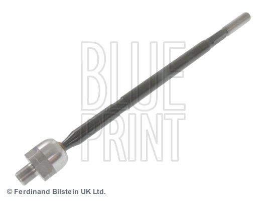 Raidetangon pää, suora BLUE PRINT ADK88741