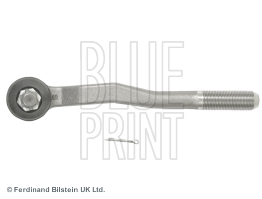 Raidetangon kulmanivel BLUE PRINT ADT38782